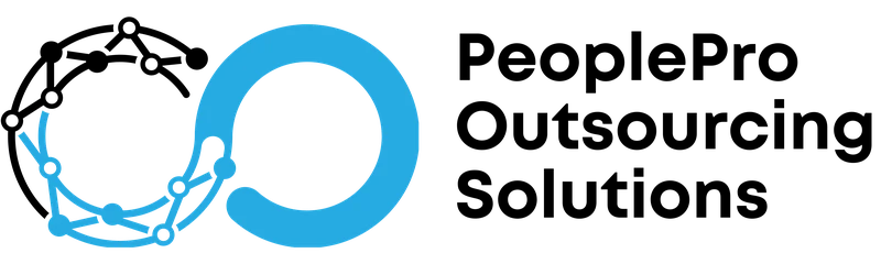 PeoplePro Outsourcing Solutions